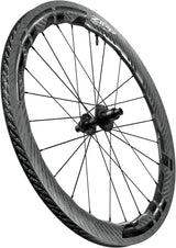 Rear wheel 454 NSW Disc Centerlock, 12 x 142 mm - Sram XDR 