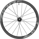 Tylne koło 303 SW Disc Centerlock, 12 x 142 mm - Shimano/Sram