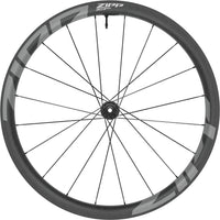 Vorderrad 303 SW Disc Centerlock, 12 x 100 mm