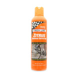 Dégraissant au citron - 355 ml
