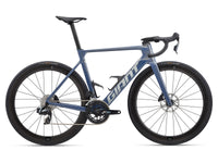 Propel Advanced Pro 1 - Midnight Moon